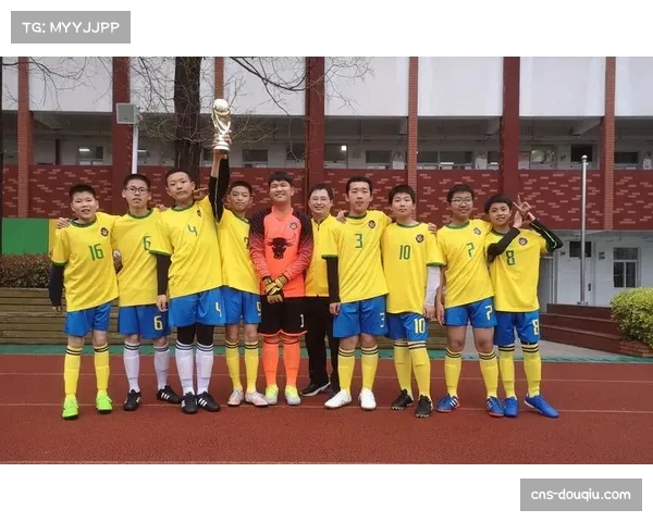 2026世界杯备战全景纪录:各队拼搏与梦想的背后故事 2026世界杯备战全景纪录:各队拼搏与梦想的背后故事