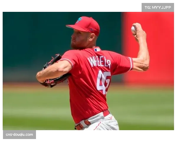 国联赛扬奖争夺呈明朗态势 海盗队斯肯斯防御率领跑