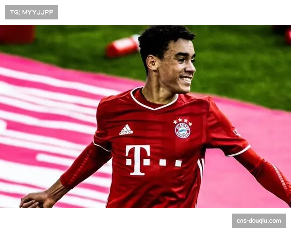 西女超强调青训培养,本土年轻球员获得较多出场时间 西女超强调青训培养,本土年轻球员获得较多出场时间