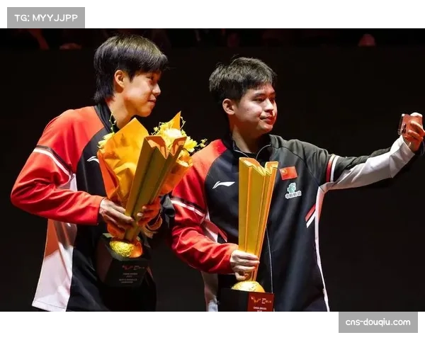 中国军团资格赛5胜1负 收官日表现强势