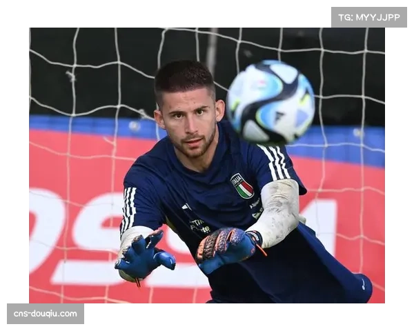 热刺门将维卡里奥以5.3预期失球减免值领跑英超 热刺门将维卡里奥以5.3预期失球减免值领跑英超