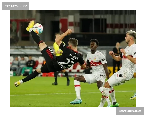 德甲保级队定位球防守漏洞明显 海登海姆失误率达40%联赛最差 德甲保级队定位球防守漏洞明显 海登海姆失误率达40%联赛最差