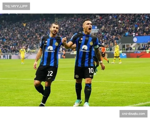 博洛尼亚击败那不勒斯 黑马球队延续强势表现