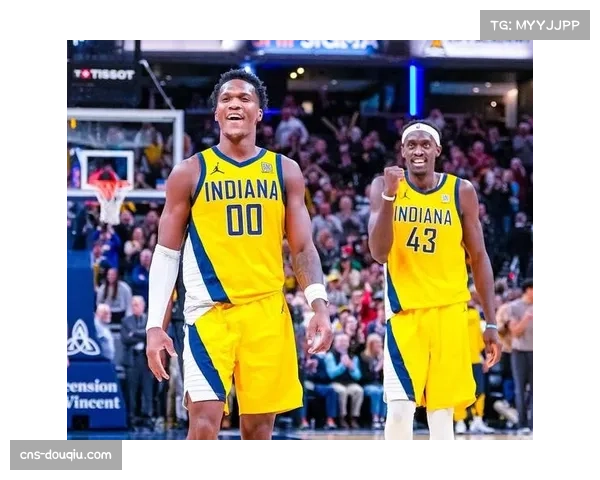 马克西场均29.4分跻身得分榜前列 76人后场核心确立