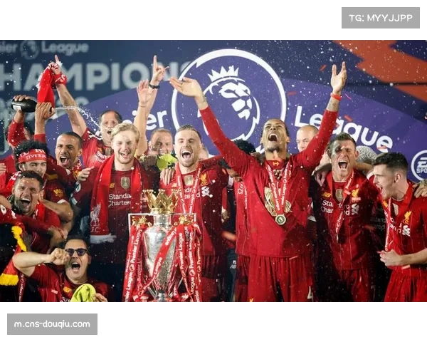 阿森纳淘汰赛阶段展现高位压迫体系 年轻阵容跑动数据领跑欧冠