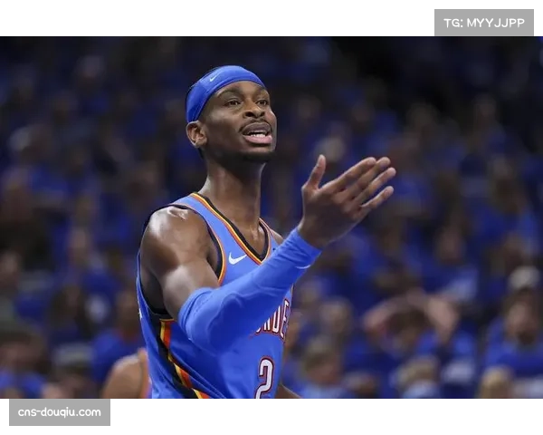 雷霆亚历山大腹部伤势缺阵 替补控卫承担组织重任预警 雷霆亚历山大腹部伤势缺阵 替补控卫承担组织重任预警