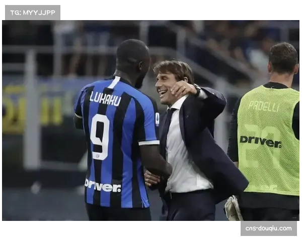 卢卡斯博耶七球两助攻阿拉维斯锋线头号得分点状态火热