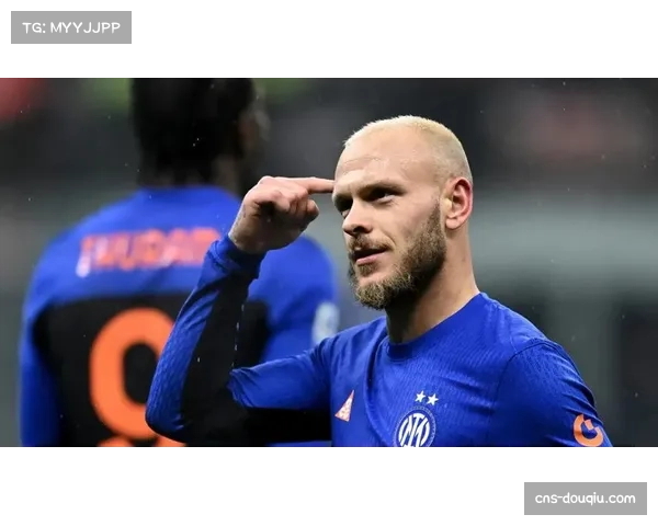 迪马尔科关键传球71次排名五大联赛第二 踢出顶级前腰创造力